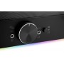 itek S100 Nero 1.0 canali 10 W
