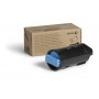 XEROX VERSALINK C505M TONER CIANO []