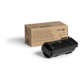 XEROX C605M TONER NERO []