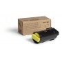 XEROX VERSALINK C505M TONER GIALLO []