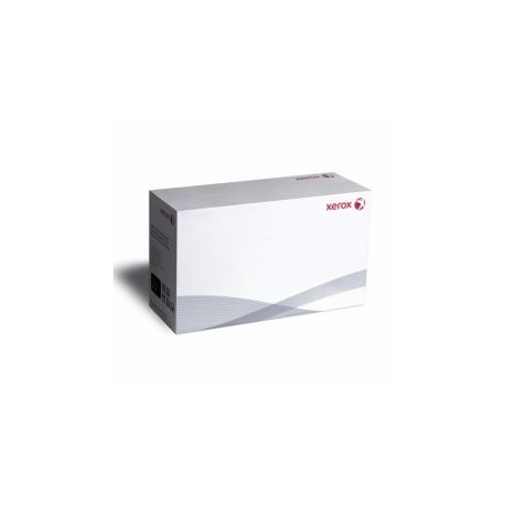 Xerox 006R01697 cartuccia toner 1 pz Originale Nero