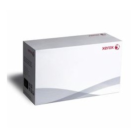 Xerox 006R01700 cartuccia toner 1 pz Originale Giallo