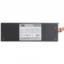 itek ITPSTFX130 alimentatore per computer 130 W 20+4 pin ATX ATX Nero