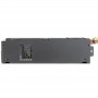 itek ITPSTFX130 alimentatore per computer 130 W 20+4 pin ATX ATX Nero