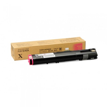 Xerox 006R01632 cartuccia toner 1 pz Originale Magenta