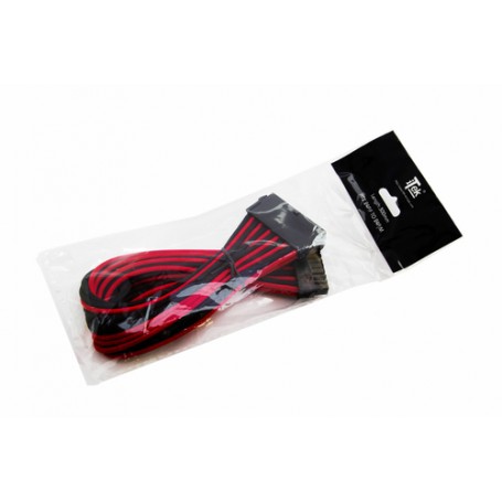 itek ITCPMB24BR cavo di alimentazione interno 0,3 m