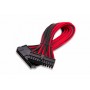 itek ITCPMB24BR cavo di alimentazione interno 0,3 m