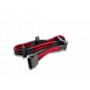 itek ITCP4SBR cavo di alimentazione interno 0,3 m