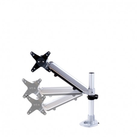 itek ITAMAASAXSA Accessorio per il montaggio del monitor