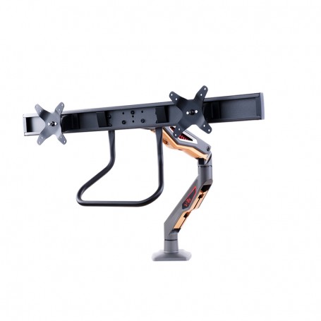 itek ITAMAACBXGA Accessorio per il montaggio del monitor