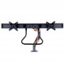 itek ITAMAACBXGA Accessorio per il montaggio del monitor