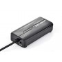 Ugreen 20265 scheda di rete e adattatore Ethernet 1000 Mbit/s
