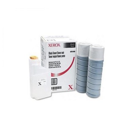 XEROX WC 5632M TONER 2PZ []