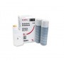XEROX WC 5632M TONER 2PZ []