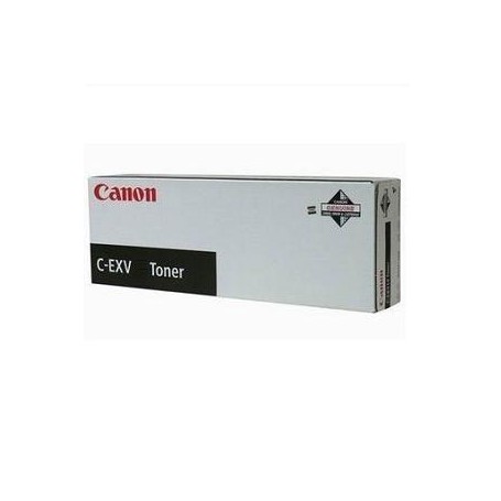 Canon C-EXV44 cartuccia toner 1 pz Originale Giallo