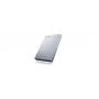 ICY BOX IB-241WP Box esterno HDD/SSD Antracite, Argento 2.5"