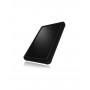 ICY BOX IB-223U3A-B Box esterno HDD/SSD Nero 2.5"
