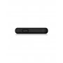 ICY BOX IB-223U3A-B Box esterno HDD/SSD Nero 2.5"
