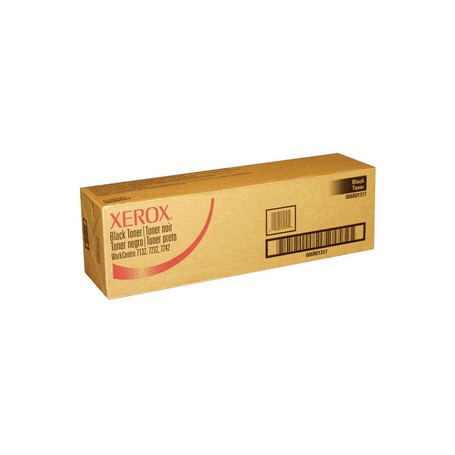 Xerox 006R01317 cartuccia toner 1 pz Originale Nero