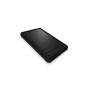 ICY BOX IB-223U3A-B Box esterno HDD/SSD Nero 2.5"