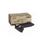 XEROX WC 4150 TONER NERO  **