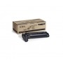XEROX WC 4118 TONER NERO**