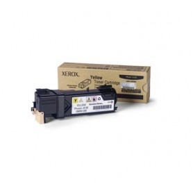 XEROX PH 6130 TONER GIALLO**