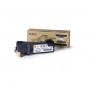 XEROX PH 6130 TONER GIALLO**