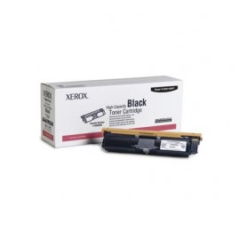 XEROX PH 6120 TONER NERO **