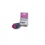XEROX PH 6110 TONER MAGENTA**