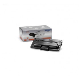 XEROX PH 3150 TONER NERO HC**