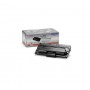 XEROX PH 3150 TONER NERO HC**