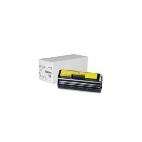 XEROX FC 1008 TONER + DRUM **