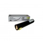 XEROX DC 1632/3535 TONER GIALLO**