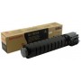 Sharp MX-71GTBA cartuccia toner 1 pz Originale Nero
