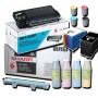 Sharp ARC26TYE cartuccia toner 1 pz Originale Giallo