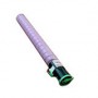 Ricoh Toner Type K1 Magenta cartuccia toner Originale