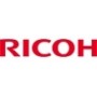 Ricoh Toner Cassette Type 165 Cyan cartuccia toner Originale Ciano