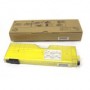 Ricoh Toner Type M2 Yellow cartuccia toner Originale Giallo