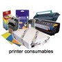 OKI Toner black f OL400 410 800 830 840 870 cartuccia toner Originale Nero