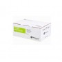 MANNESMANN 13020006 TONER NERO 