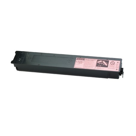KYOCERA TK-875M cartuccia toner Originale Magenta