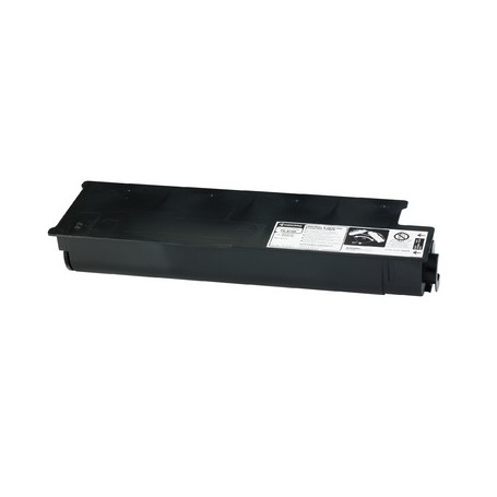 KYOCERA TK-875K cartuccia toner 1 pz Originale Nero