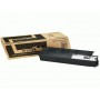 KYOCERA TK-875K cartuccia toner 1 pz Originale Nero