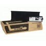 KYOCERA TK-875K cartuccia toner 1 pz Originale Nero