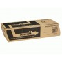 KYOCERA TK-875K cartuccia toner 1 pz Originale Nero