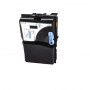 KYOCERA TK-825K cartuccia toner Originale Nero