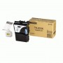 KYOCERA TK-825K cartuccia toner Originale Nero