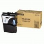 KYOCERA TK-825K cartuccia toner Originale Nero