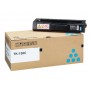 KYOCERA TK-150C cartuccia toner Originale Ciano